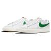 Nike Blazer Low 77 Pine Green DA6364-115