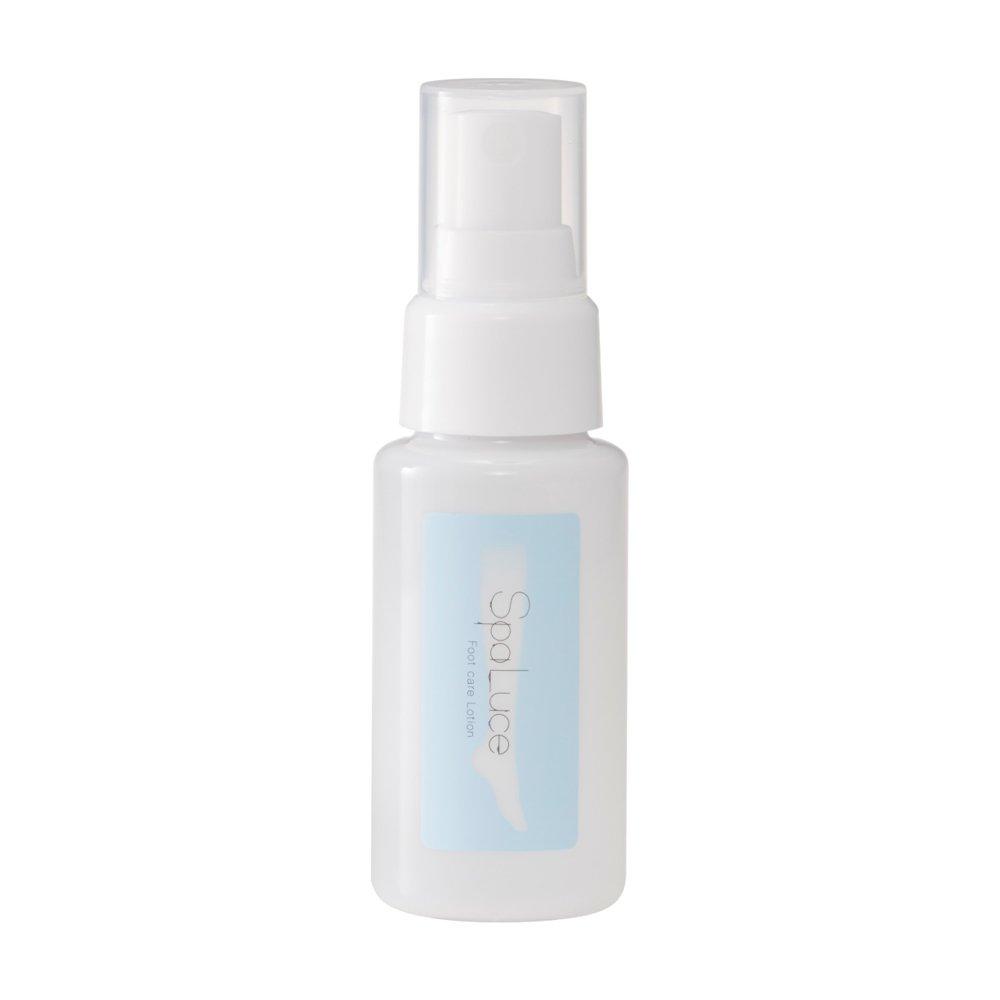 SpaLuce Foot Care Lotion 50ml