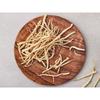 Dried ginseng, 20g, 1 pieces to be added with Momaejohwa Samgyetang