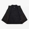 The North Face Denali Fleece Vest Black Nv4fr55a