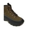 CAT Footwear Intruder Galosh 2.0 Wp Sneakers