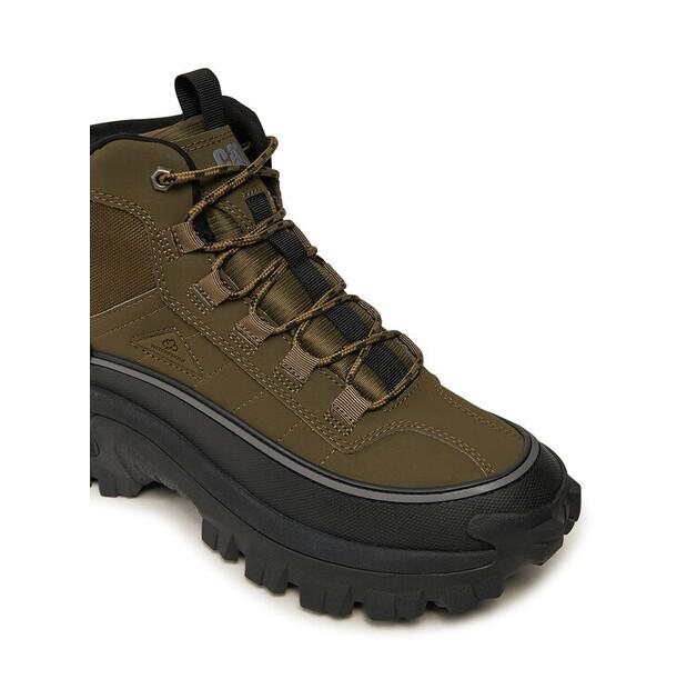 CAT Footwear Intruder Galosh 2.0 Wp Sneakers