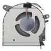 Laptop Replacement Fan Efficient Lightweight Cooling Fan for ASUS ROG Strix GL503VS GL503V GL503VM GPU Cooling Fan