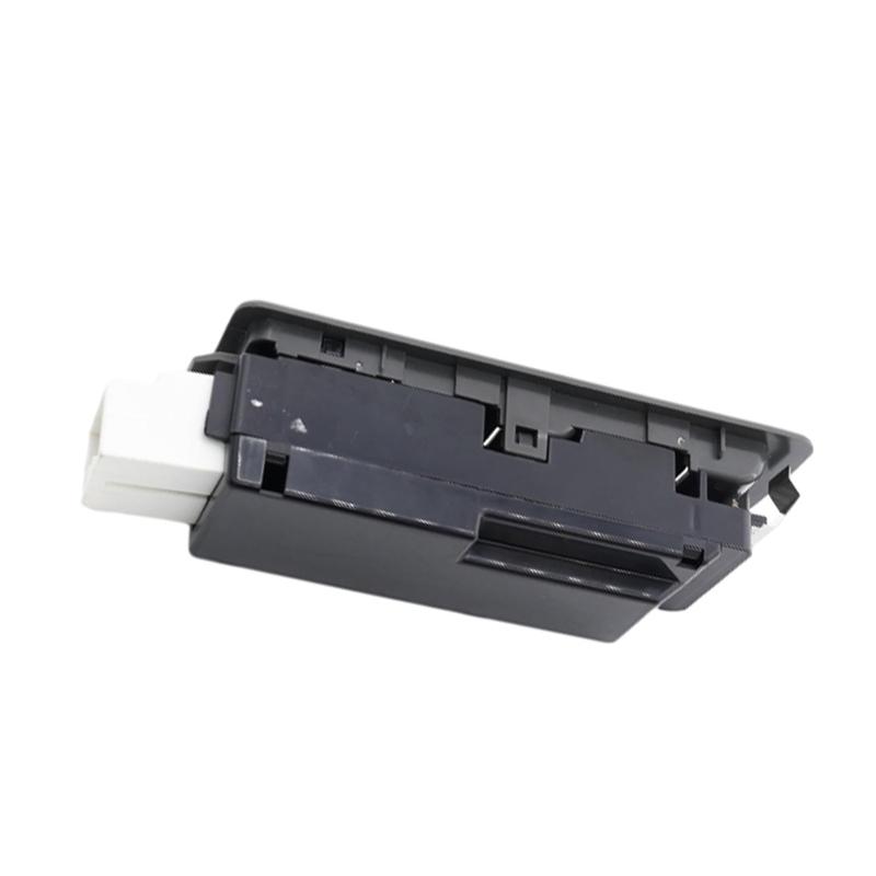 GK60-66-350A GK6066350A Fit For Mazda Window Master Switch Control Window Control Switch Button Power Window Switch