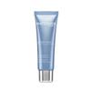 Highly Tolerant Nourishing Face Cream Accept Cica 50 Ml