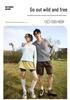 Couple's Ice Silk UV Protection Clothing - Ultra-thin, Breathable, Quick-drying, and Cooling Summer Wear.