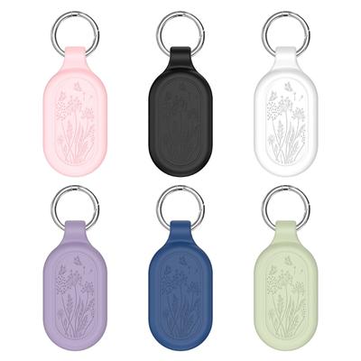 Accessori elettronici – Custodie per smart tag
