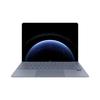 Huawei MateBook Pro 14.2" OLED Ultralight Laptop (CN Version)