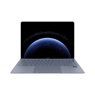Huawei Notebook MateBook Pro 14,2 palce (CN verze)