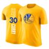 Basketball suit short-sleeved top outdoor sports running large size pure cotton men