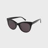 Ilsamsaemem Ootd Sunglasses Bk