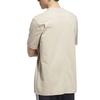 Adidas Originals T Shirt Men's Ecru HM8010