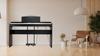 MusicMate MM-P60-B PureHarmony BLACK Digital Piano