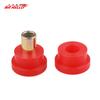 Front Lower Control Arm Bushing For Honda Civic EK EJ 1996 1997 1998 1999 2000 Stepwgn Polyurethane Car Replacement Kit