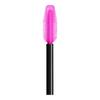 Maybelline Volum  Express The Rocket Mascara 0.3 Oz