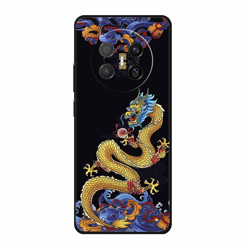 3D Emboss Case For Huawei Mate 70 Air 5G Phone Case Coque Flowers Silicone Soft Back Cover For Huawei Mate 70 Air 2025 Case Capa