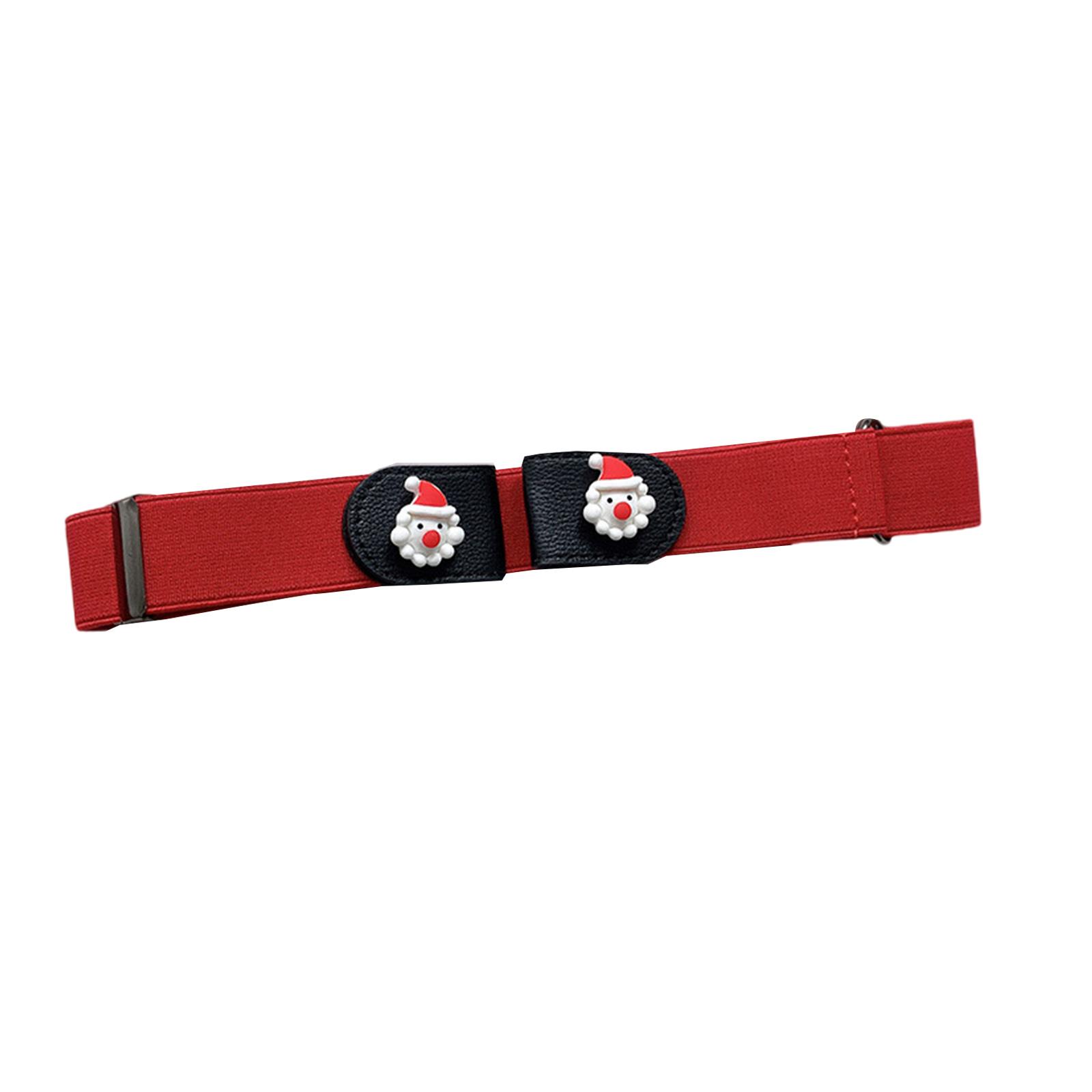 

Street Styles Belt Leather Trendy Waist Belts Ladies Western Styles Waistband for Fashion Ladies