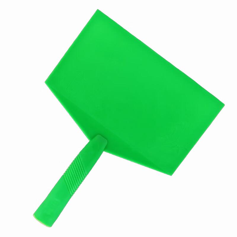 Churong Multi-Purpose Plastering Trowel