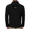 Куртка Mammut Madris Light ML Hooded