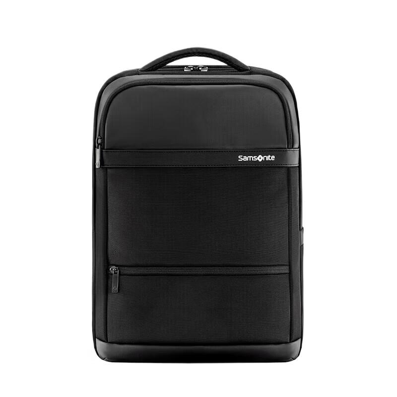 Samsonite Casual Business Laptop Backpack