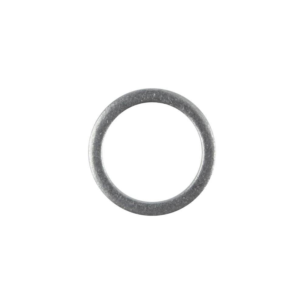 Temperature Sensor Switch 4010644 For Polaris Ranger 500 570 700 800 900 XP 1000