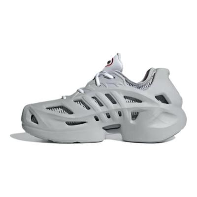 Herenschoenen – Sneakers