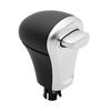 Automatic for Great Wall Haval H2 H4 H7 H8 H9 Car Accessories Gearstick Lever Shifter Handball Gear Shift