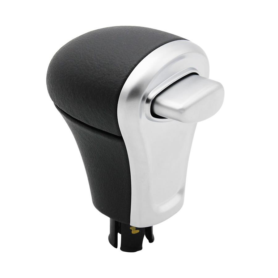 Automatic for Great Wall Haval H2 H4 H7 H8 H9 Car Accessories Gearstick Lever Shifter Handball Gear Shift