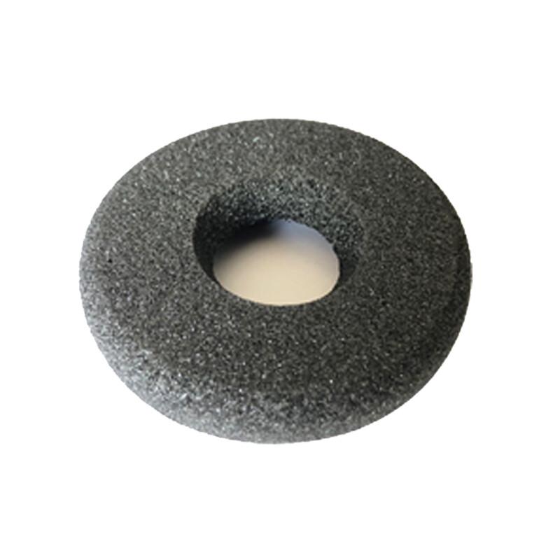 BeeBund Headset Ear Cushions (CN version)