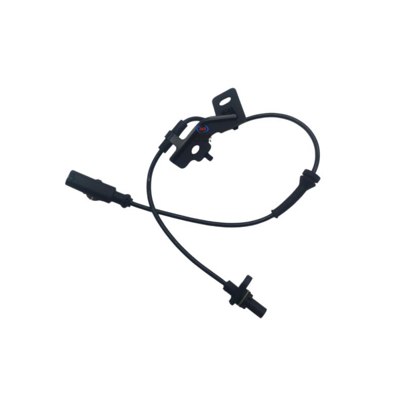 Changan Kaicheng F70 Rear Wheel ABS Sensor - Full Vehicle Accessories