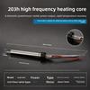 New 50W 24V 936 Heating Element High-frequency 969A 203H High-power Ceramic Heater Core 4-wire Adapter Heating Wire Tool