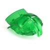 Positioning Aids Line Drawing Marker Golf Mark Stencil Golf Ball Marker Alignment Tool Line Marker
