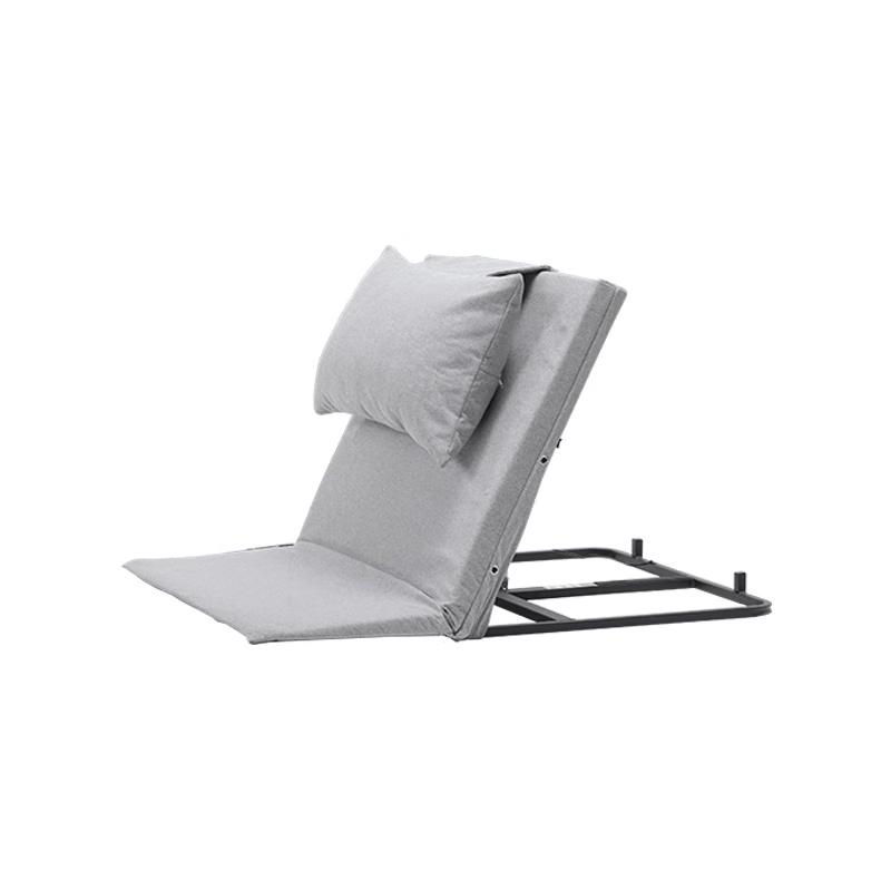 Tiankang Electric Back-Lifting Device