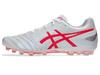 Asics DS LIGHT AG Weiß Pink 1103A096-105 Herrengröße