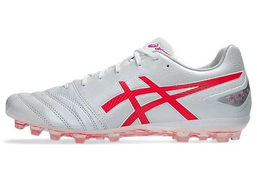 ASICS DS LIGHT AG White Pink 1103A096-105 Men's Size