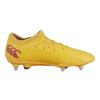 Unisex Adult Speed Infinite Team Firm Ground Rugby Boots