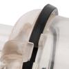 Durable Milking Claw Plastic Claw Collector Simple Installation Milk Collector  Milk Collecting