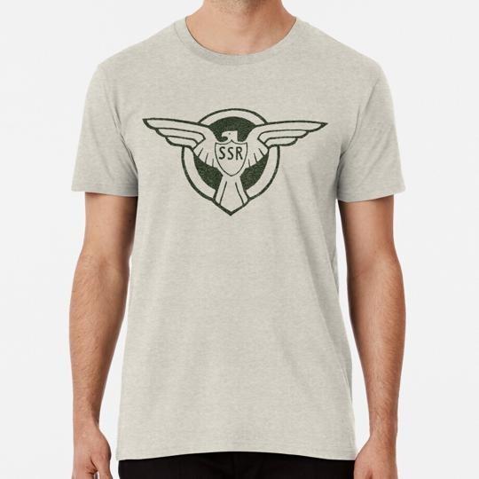 Science Saves Size S to 5XL Made in the USA T-Shirt Unisex T-Shirt XXL