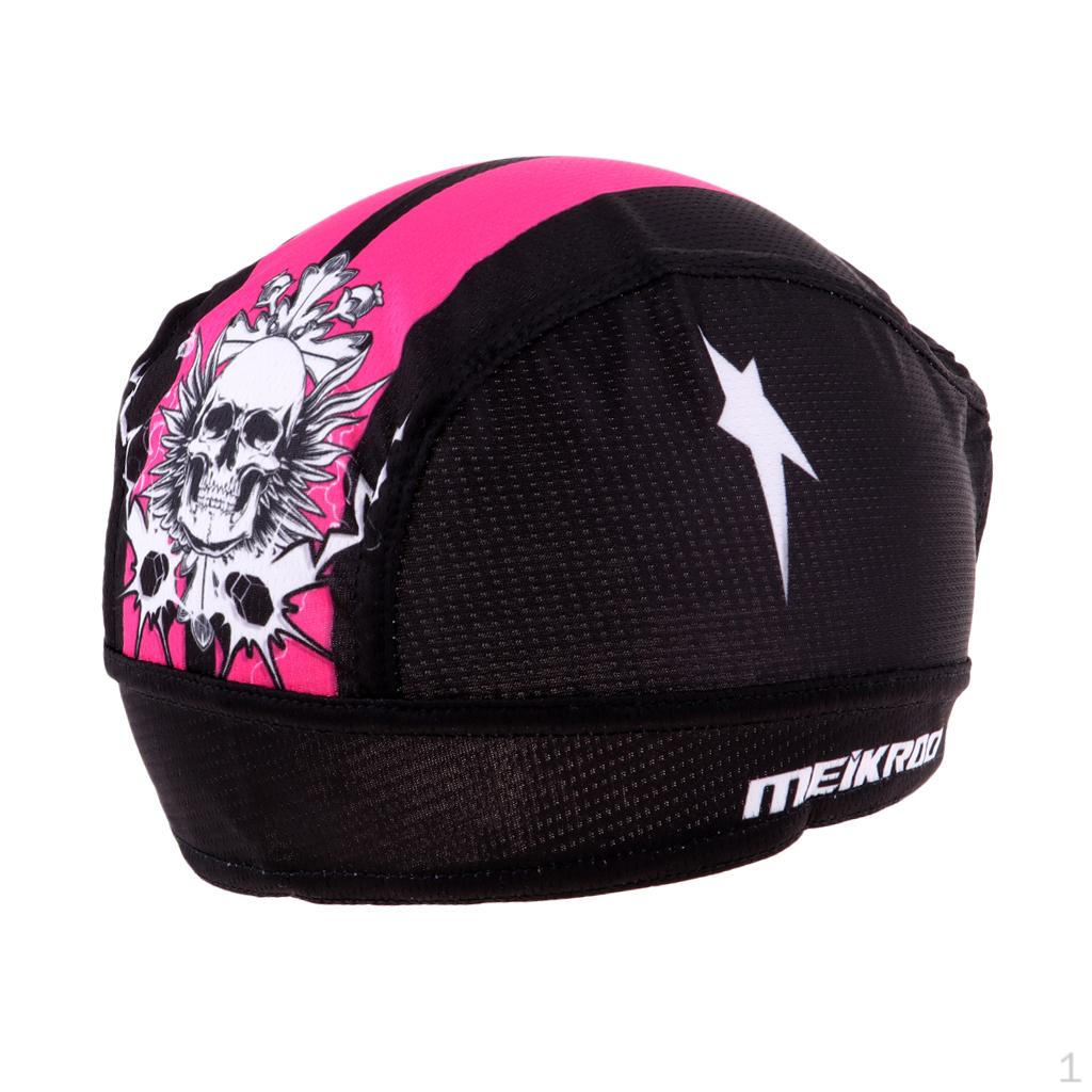

Pirate Hats Caps Bandana Head Scarf