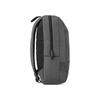 Samsonite Men's Business Laptop Backpack