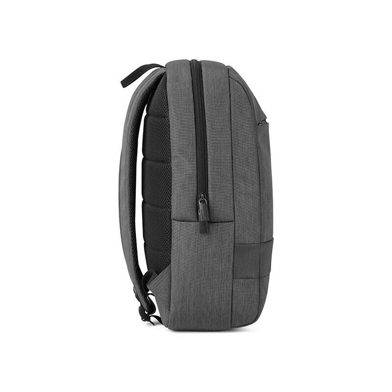 Samsonite Men's Business Laptop Backpack