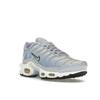 Nike Air Max Plus Daybreak Women Sneakers Blue Ghost Aluminum DZ3670-004