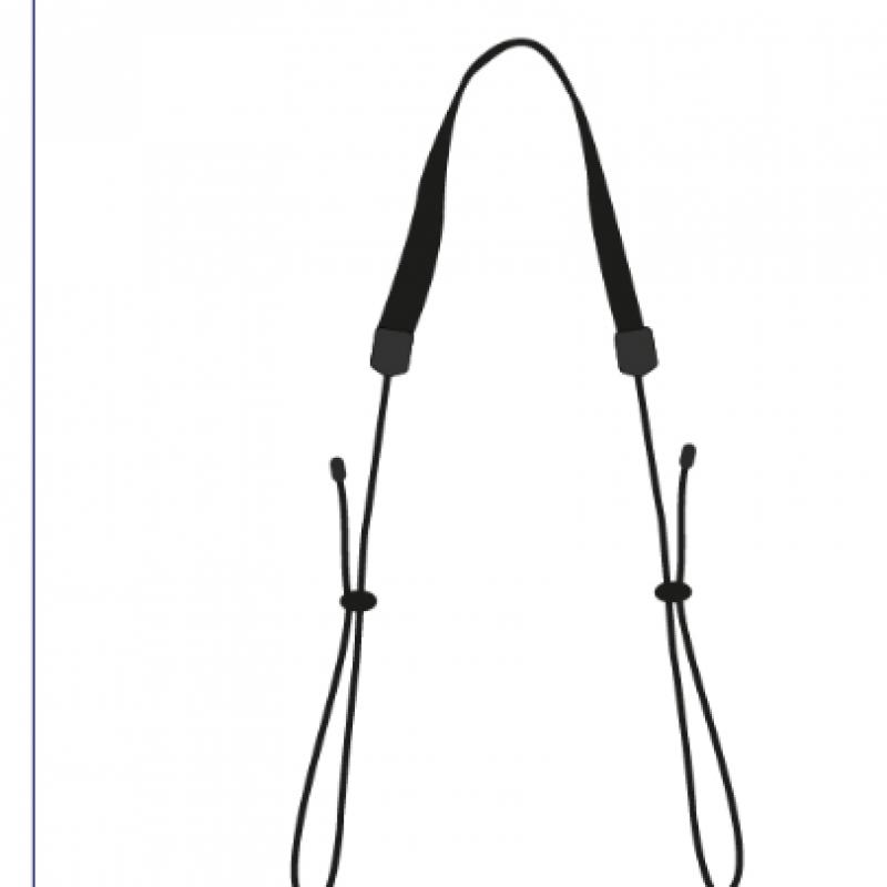 Zerobaseone   11 Sacoche Bag The Moving Seoul Pop Up Store Md