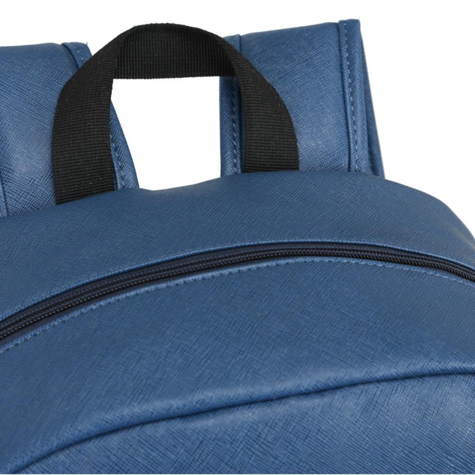 SchoolbagMEITEBOSHI New Student Shoulder Fashion Korean Version Multi-purpose Casual Men's and Women's Sports Bag