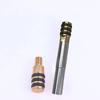 NEW 1Pc 300bar 4500psi 30mpa For Single And Double High Pressure Air Compressor Pump Piston Rod Accessories 65*10mm