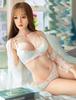 HWC09 155CM Asian Sexy Doll Male Sexy Doll Sexy Lady Anal Girlfriend Masturbation Cup Big Breast Porn Adult Sex Toys