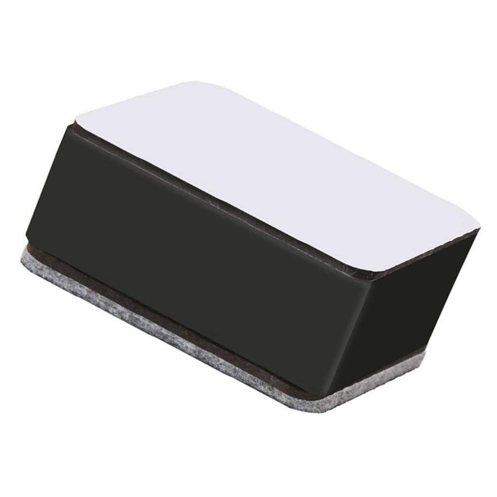 Podnośniki meblowe ze stali węglowej Samoprzylepne podnośniki meblowe Antypoślizgowe podnośniki do łóżek o niskim poziomie hałasu z filcem