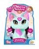 Magische Flüstern Magiczne Szeptanki Kätzchen Blauer Kater Skye Cobi