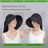 Beneunder Outdoor Protection Gift Set