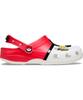 CROCS Pokémon Poké Ball Classic Klompen - Multi / 212064-90H